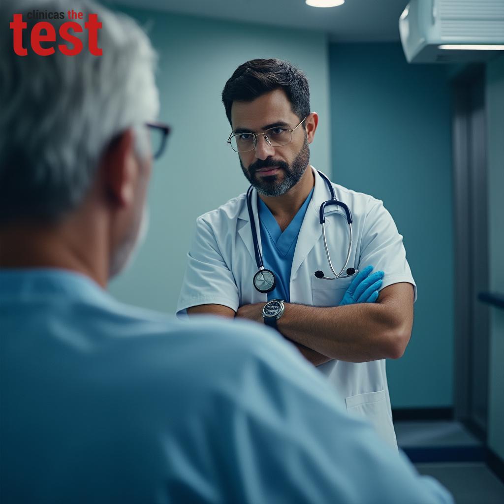 precio-tratamiento-disfuncion-erectil-clinica