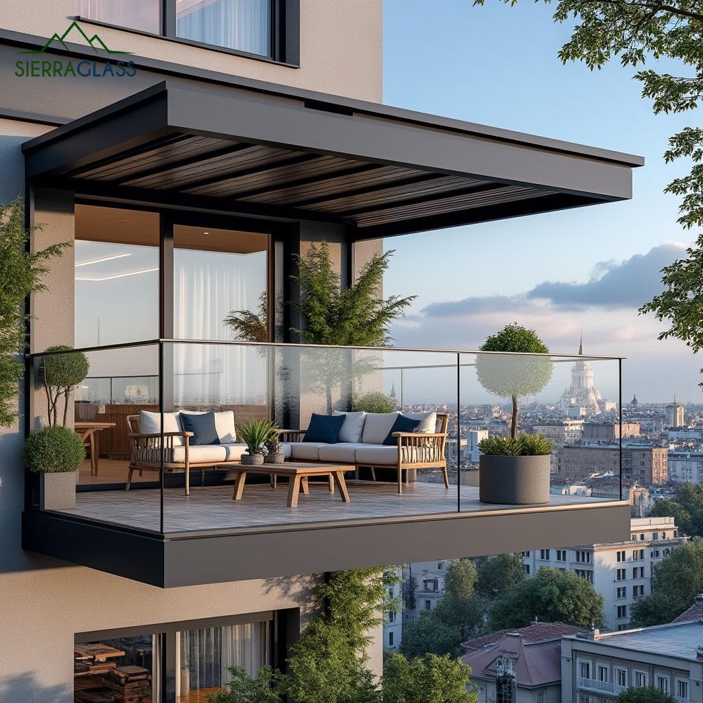 cerramientos-para-balcones-madrid